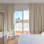 Casa Mae 5* 拉哥斯