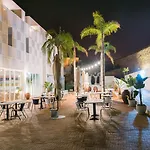 酒店 Casa Mae