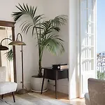 Casa Mae 5* 拉哥斯