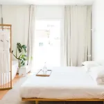 Casa Mae 5* 拉哥斯