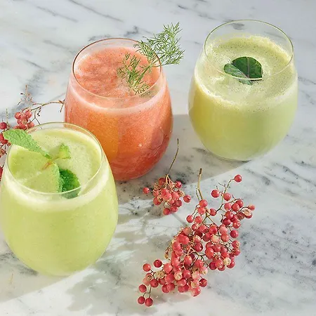 Casa Mae 5* لاغوس