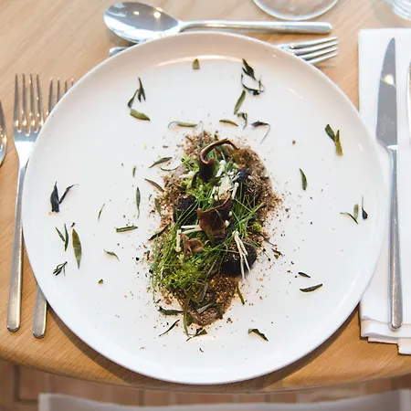 Casa Mae فندق لاغوس