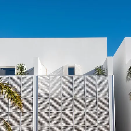 Casa Mae