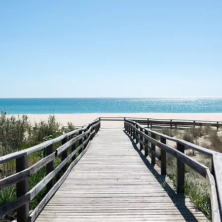 فندق Casa Mae 5*