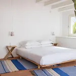 Casa Mae 5*