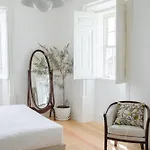 Casa Mae