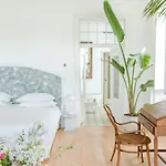 Casa Mae Hotel