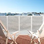 فندق Casa Mae 5*