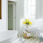 Casa Mae 5* Lagos
