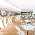 فندق Casa Mae 5*