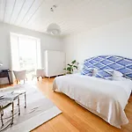 فندق Casa Mae 5*