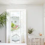 Casa Mae