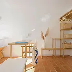 Hotel Casa Mae