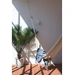 Casa Mae