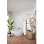 Casa Mae 5*