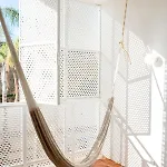 فندق Casa Mae 5*