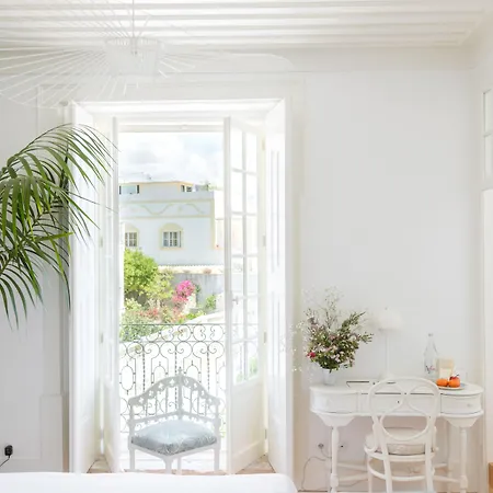 Casa Mae