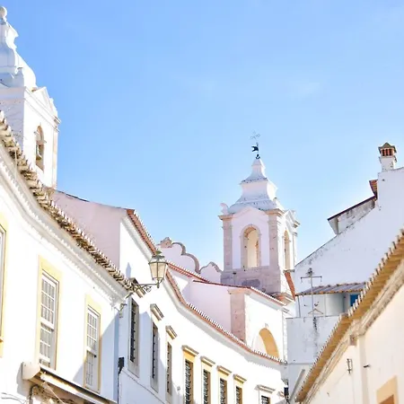 Casa Mae Ξενοδοχείο