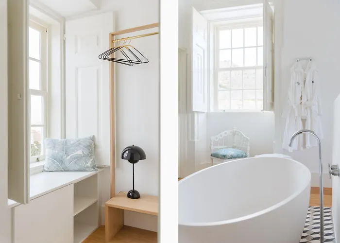 Casa Mae 5* لاغوس