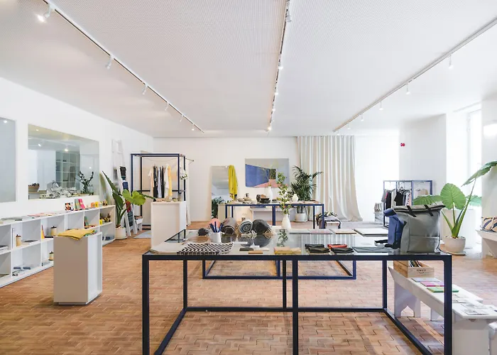 Casa Mae Hotel Lagos