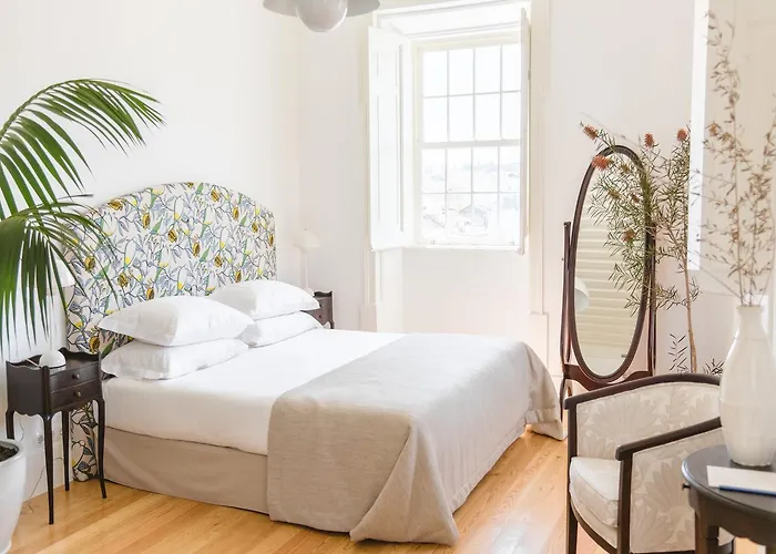 Casa Mae 5* لاغوس