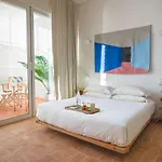 Casa Mae Lagos