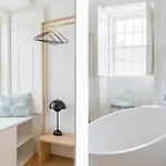 Casa Mae 5* Lagos