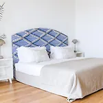 Hotel Casa Mae
