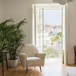 Casa Mae Lagos