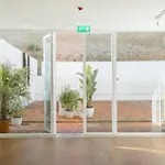 Casa Mae Lagos