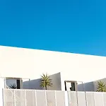 Szálloda Casa Mae 5*