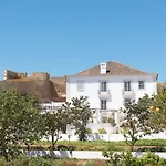 Casa Mae Szálloda 5*