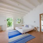 Casa Mae Szálloda 5*