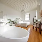 Casa Mae