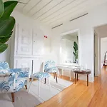 Casa Mae Szálloda 5*
