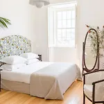 Casa Mae 5* Lagos