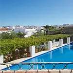 Szálloda Casa Mae 5*