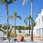 Casa Mae 5* Lagos