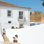 Casa Mae 5*