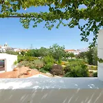 Hotel Casa Mae 5*