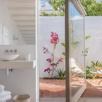 Casa Mae 5* Lagos