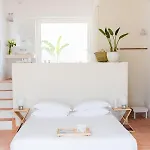 Szálloda Casa Mae 5*