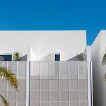 Casa Mae