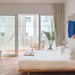 Hotel Casa Mae
