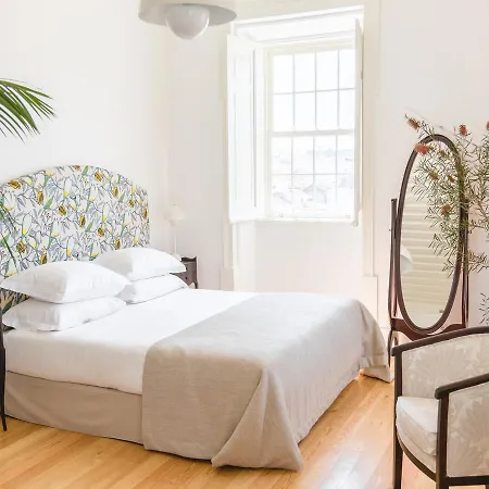 Casa Mae 5* Lagos