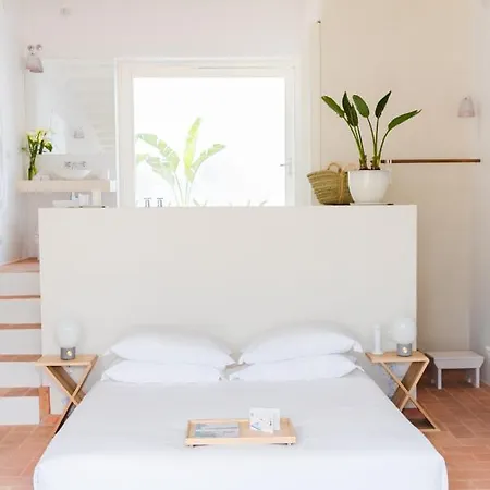 Otel Casa Mae 5*