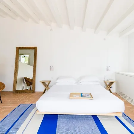 Casa Mae Otel
